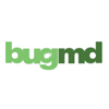 BugMD Discount